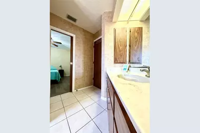 21459 Landis Avenue, Port Charlotte, FL 33954 - Photo 32