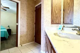 21459 Landis Ave, Port Charlotte, FL 33954 - Photo 32