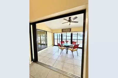 21459 Landis Avenue, Port Charlotte, FL 33954 - Photo 10