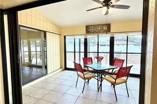 21459 Landis Ave, Port Charlotte, FL 33954 - Photo 10