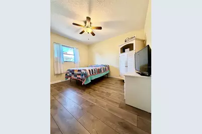 21459 Landis Avenue, Port Charlotte, FL 33954 - Photo 36