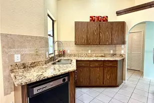 21459 Landis Ave, Port Charlotte, FL 33954 - Photo 16