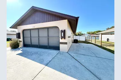 21459 Landis Avenue, Port Charlotte, FL 33954 - Photo 2