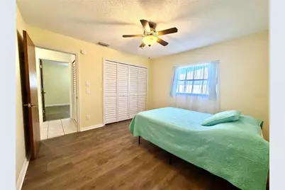 21459 Landis Avenue, Port Charlotte, FL 33954 - Photo 28