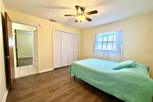 21459 Landis Ave, Port Charlotte, FL 33954 - Photo 28