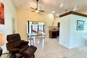 21459 Landis Ave, Port Charlotte, FL 33954 - Photo 8