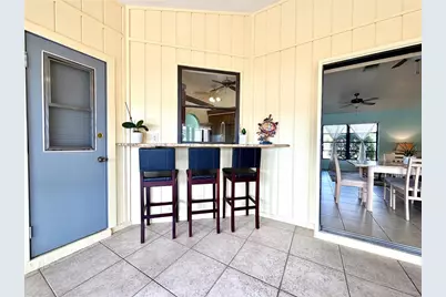 21459 Landis Avenue, Port Charlotte, FL 33954 - Photo 44