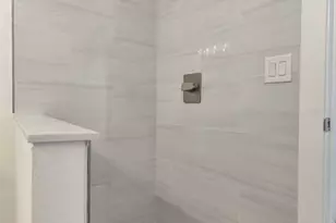 2385 Pappas Terrace, Port Charlotte, FL 33981 - Photo 52