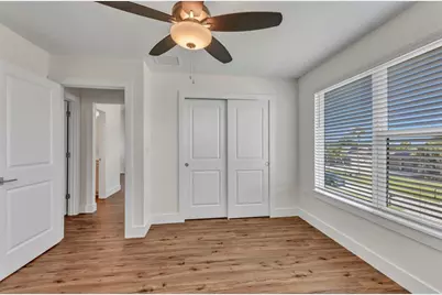 2385 Pappas Terrace, Port Charlotte, FL 33981 - Photo 34