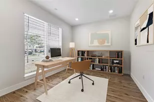 2385 Pappas Terrace, Port Charlotte, FL 33981 - Photo 54