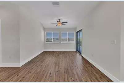 2385 Pappas Terrace, Port Charlotte, FL 33981 - Photo 22