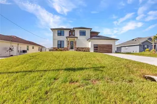 2385 Pappas Terrace, Port Charlotte, FL 33981 - Photo 60