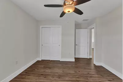 2385 Pappas Terrace, Port Charlotte, FL 33981 - Photo 32