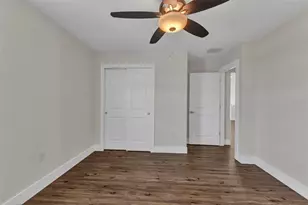 2385 Pappas Terrace, Port Charlotte, FL 33981 - Photo 32