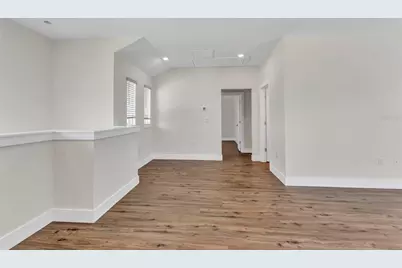 2385 Pappas Terrace, Port Charlotte, FL 33981 - Photo 26