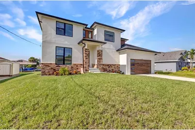 2385 Pappas Terrace, Port Charlotte, FL 33981 - Photo 58