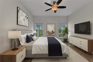 2385 Pappas Terrace, Port Charlotte, FL 33981 - Photo 38