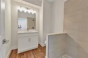 2385 Pappas Terrace, Port Charlotte, FL 33981 - Photo 50