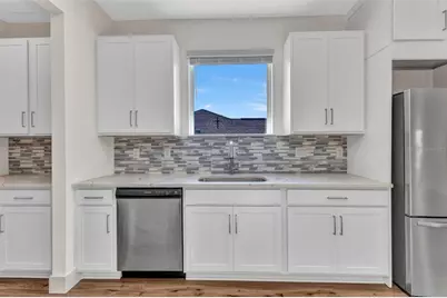 2385 Pappas Terrace, Port Charlotte, FL 33981 - Photo 12