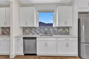 2385 Pappas Terrace, Port Charlotte, FL 33981 - Photo 12