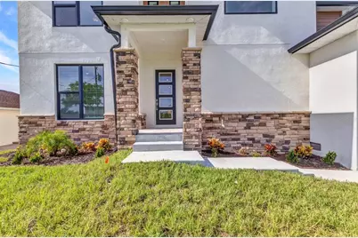 0997160030 Bolander Terrace, North Port, FL 34287 - Photo 2