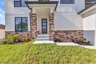 0997160030 Bolander Terrace, North Port, FL 34287 - Photo 2