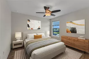 0997160030 Bolander Terrace, North Port, FL 34287 - Photo 32