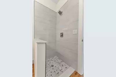 0997160030 Bolander Terrace, North Port, FL 34287 - Photo 54