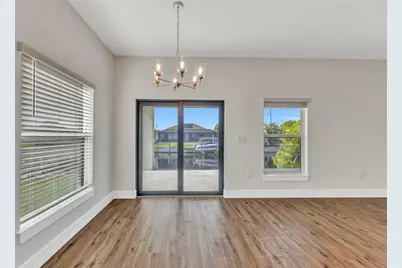 0997160030 Bolander Terrace, North Port, FL 34287 - Photo 18