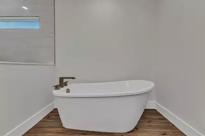 0997160030 Bolander Terrace, North Port, FL 34287 - Photo 46