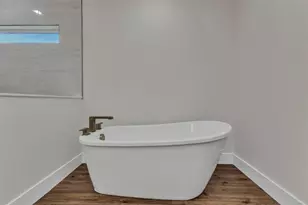 0997160030 Bolander Terrace, North Port, FL 34287 - Photo 46