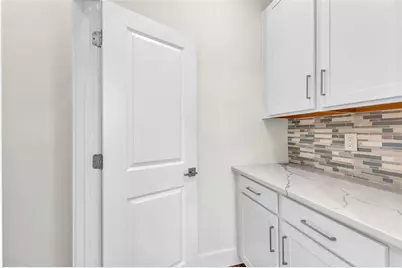 0997160030 Bolander Terrace, North Port, FL 34287 - Photo 14