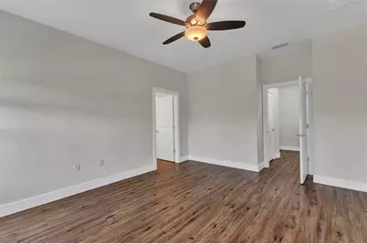 0997160030 Bolander Terrace, North Port, FL 34287 - Photo 42