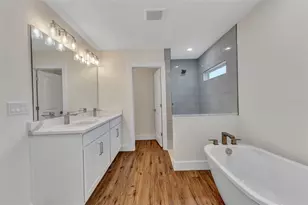 0997160030 Bolander Terrace, North Port, FL 34287 - Photo 44