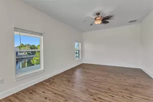 0997160030 Bolander Terrace, North Port, FL 34287 - Photo 58