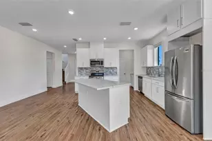 0997160030 Bolander Terrace, North Port, FL 34287 - Photo 12