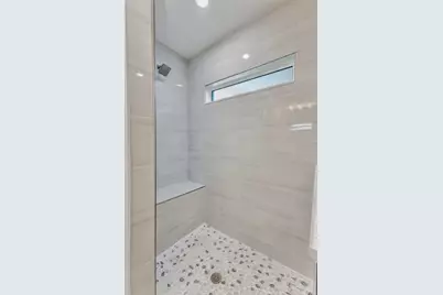 0997160030 Bolander Terrace, North Port, FL 34287 - Photo 48