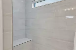 0997160030 Bolander Terrace, North Port, FL 34287 - Photo 48