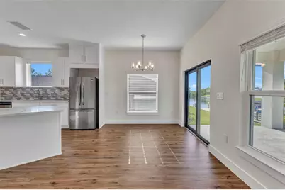 0997160030 Bolander Terrace, North Port, FL 34287 - Photo 16