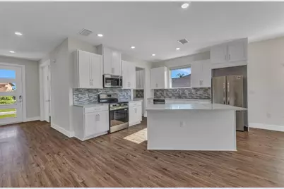 0997160030 Bolander Terrace, North Port, FL 34287 - Photo 10