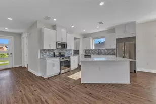 0997160030 Bolander Terrace, North Port, FL 34287 - Photo 10