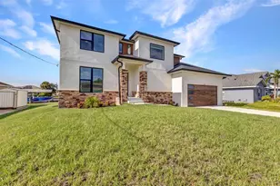 0997160030 Bolander Terrace, North Port, FL 34287 - Photo 1