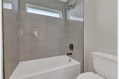 0997160030 Bolander Terrace, North Port, FL 34287 - Photo 30