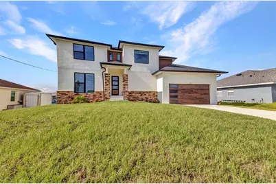 0997160030 Bolander Terrace, North Port, FL 34287 - Photo 60