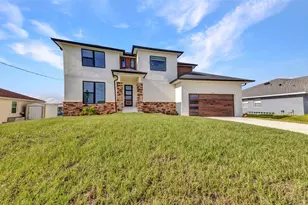 0997160030 Bolander Terrace, North Port, FL 34287 - Photo 60