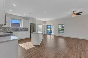 0997160030 Bolander Terrace, North Port, FL 34287 - Photo 8