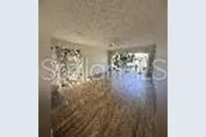 500 Via Tripoli, Punta Gorda, FL 33950 - Photo 6