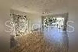 500 Via Tripoli, Punta Gorda, FL 33950 - Photo 6