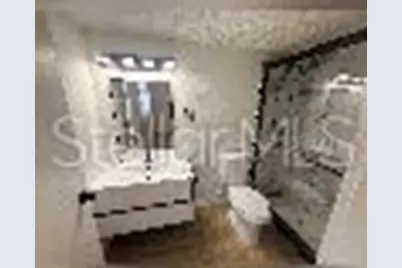 500 Via Tripoli, Punta Gorda, FL 33950 - Photo 8