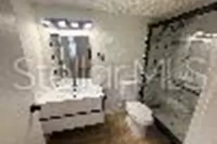 500 Via Tripoli, Punta Gorda, FL 33950 - Photo 8